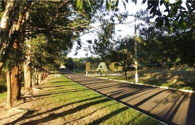 Imagem 10: Terreno residencial à venda, Condomínio City Castelo, Itu