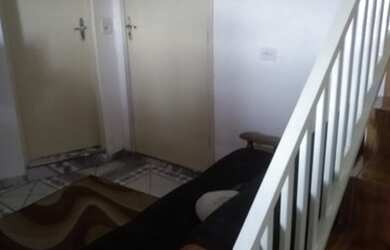 Imagem 16: Casa no Pedreira/ Eldorado