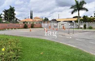 Imagem 10: Lindo Terreno à venda vista para o morro , 960 m² por R$ 250.000 - Condomínio...