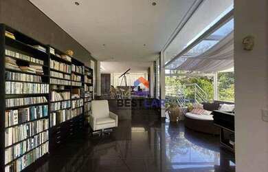 Imagem 11: Casa à venda, 319 m² por R$ 2.750.000,00 - Granja Viana - Carapicuíba/SP