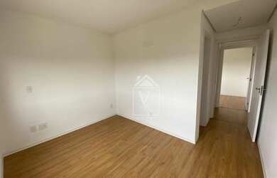 Imagem 15: Apartamento com 2 dormitórios, 62 m² - venda por R$ 547.000,00 ou aluguel...