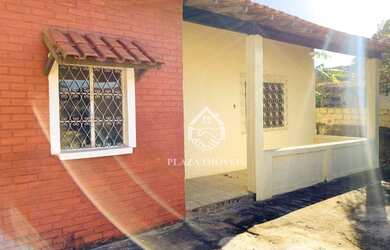 Imagem 2: Casa com 2 dormitórios à venda, 180 m² por R$ 195.000 - Balneário - São Pedro da Aldeia/RJ