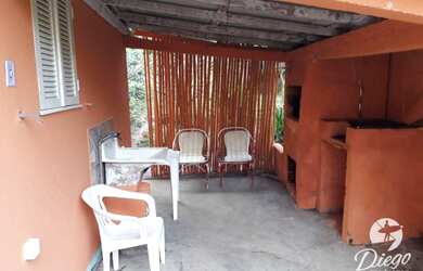 Imagem 13: Casa com 3 dormitórios, 72 m² - venda por R$ 970.000,00 ou aluguel por...