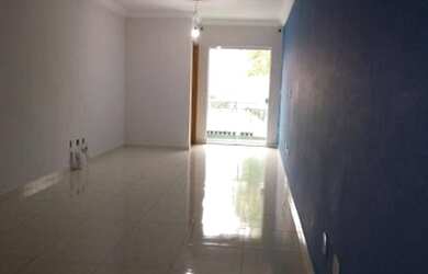 Imagem 16: Sobrado à venda, 137 m² por R$ 620.000,00 - Vila Alzira - Santo André/SP