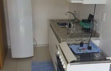 Imagem 5: Apartamento em Jardim Palma Travassos - Ribeirão Preto