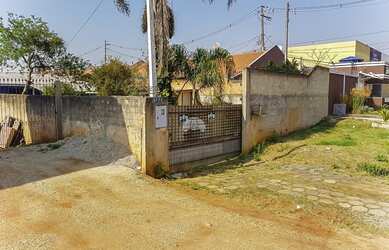 Imagem 11: Terreno com 368,81m² a Venda na Fazenda Rio Grande - PR