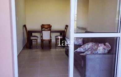 Imagem 15: Apartamento com 2 dormitórios, 61 m² - venda por R$ 310.000,00 ou aluguel...