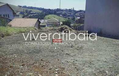 Imagem 1: Terreno à venda, 300 m² por R$ 220.000,00 - Condomínio Marf I - Bom...