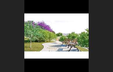 Imagem 4: LOTE JARDINS LONDRES. 580m² de Área