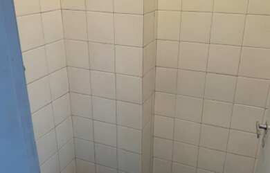 Imagem 5: Loja para alugar, 21 m² por R$ 3.000,00/mês - Icaraí - Niterói/RJ