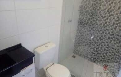 Imagem 4: Apartamento com 2 dormitórios à venda, 75 m² por R$ 195.000 - Portal...