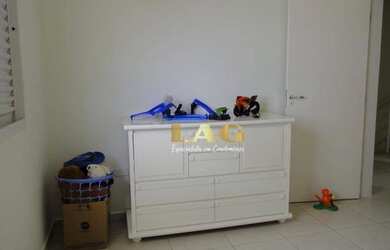 Imagem 15: Casa com 4 dormitórios à venda, 196 m² por R$ 760.000,00 - Condomínio...