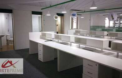 Imagem 6: Conjunto, 231 m² - venda por R$ 2.541.000,00 ou aluguel por R$ 12.000,00/mês...