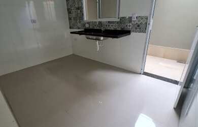 Imagem 12: Casa com 2 dormitórios à venda, 58 m² por R$ 245.000,00 - Tupi - Praia...