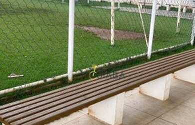 Imagem 14: Casa a venda ou locação no condomínio Villagio D Itália, Imobiliária...