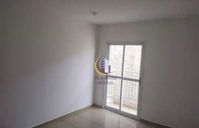 Imagem 7: Apartamento com 2 dormitórios, 70 m² - venda por R$ 290.000,00 ou aluguel...