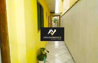 Imagem 3: Casa com 2 dormitórios, 139 m² - venda por R$ 414.000,00 ou aluguel...