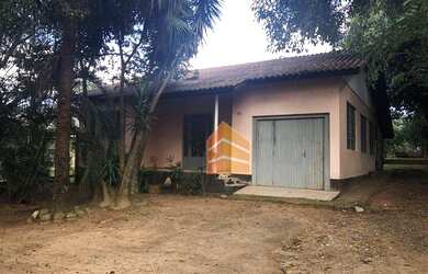 Imagem 6: Terreno à venda, 1038 m² por R$ 380.000,00 - Barnabé - Gravataí/RS