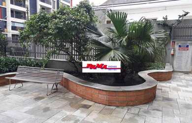 Imagem 1: Apartamento à venda, 75 m² por R$ 495.000,00 - Vila Ipojuca - São Paulo/SP