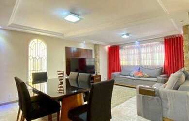 Imagem 11: Casa à venda, 333 m² por R$ 790.000,00 - Vila Valqueire - Rio de Janeiro/RJ