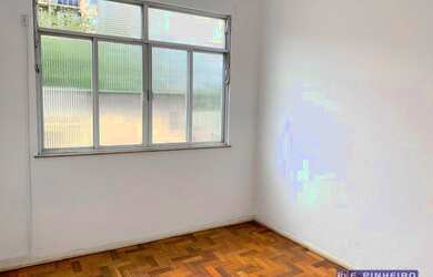 Imagem 4: Apartamento com 2 dormitórios, 49 m² - venda por R$ 215.000,00 ou aluguel...