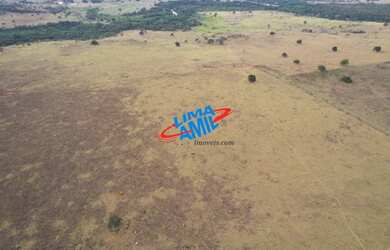 Imagem 5: Piracanjuba Goias fazenda de 200 alqueires