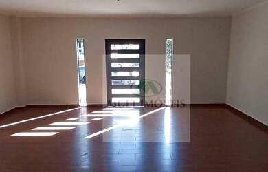 Imagem 4: Sobrado para alugar, 250 m² por R$ 7.500/mês - Jardim Califórnia -...