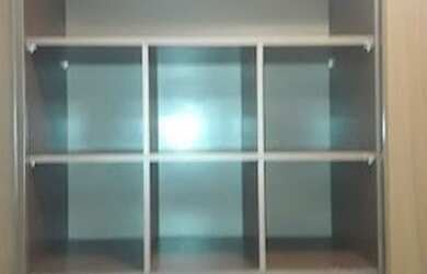 Imagem 7: Apartamento com 2 dormitórios à venda, 43 m² por R$ 165.000,00 - Rios di Itália - São José