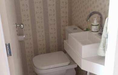 Imagem 6: Casa à venda, 105 m² por R$ 570.000,00 - Tremembé - São Paulo/SP