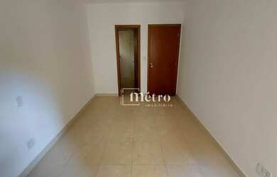 Imagem 13: Apartamento com 3 dormitórios, 70 m² - venda por R$ 650.000,00 ou aluguel por R$ 2.300,00