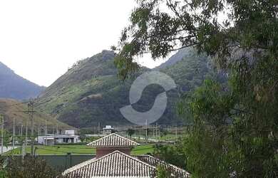 Imagem 4: Terreno à venda, 492 m² por R$ 120.000,00 - Inoã - Maricá/RJ