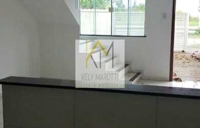 Imagem 4: Excelente casa a venda e para locação na Praia do Hospício