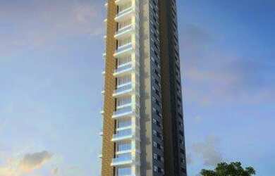 Imagem 14: Apartamento com 3 dormitórios à venda, 195 m² por R$ 2.247.600,00 -...