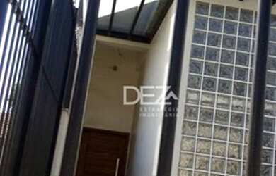 Imagem 4: Prédio à venda, 636 m² por R$ 3.200.000,00 - Vila City - Cachoeirinha/RS