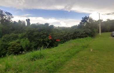 Imagem 2: Terreno à venda, 307 m² por R$ 240.000,00 - Santa Rosa - Piracicaba/SP