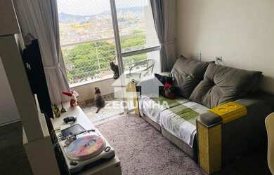 Imagem 4: Residencial - Santo Antonio