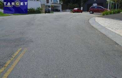 Imagem 10: Terreno à venda, 900 m² por R$ 490.000,00 - Granja Viana - Carapicuíba/SP