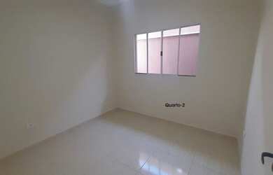 Imagem 8: Casa à venda, 82 m² por R$ 370.000,00 - Conjunto Habitacional Alexandre...