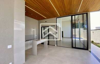 Imagem 10: UMA DAS CASAS MAIS BELAS DO PORTAL DO SOL GREEN