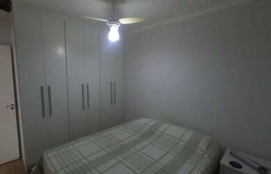 Imagem 8: Apartamento com 2 dormitórios, 133 m² - venda por R$ 360.400,00 ou aluguel...