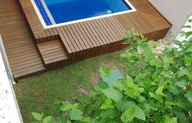 Imagem 1: Maravilhosa casa legalizada em Vargem Pequena