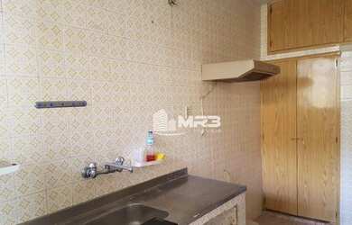 Imagem 14: Apartamento com 2 dormitórios, 72 m² - venda por R$ 210.000,00 ou aluguel...