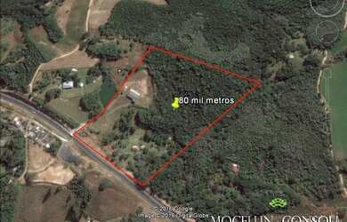 Imagem 5: Galpão, 800 m² - venda por R$ 2.500.000,00 ou aluguel por R$ 14.000,00/mês...