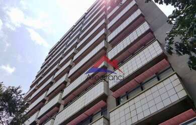 Imagem: O depósito possui 2 Vagas na garagem, 130m² de Área, Imóvel