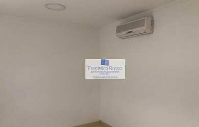 Imagem 9: Conjunto, 30 m² - venda por R$ 350.000,00 ou aluguel por R$ 2.000,00/mês...