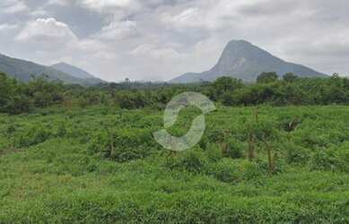 Imagem 4: Terreno à venda, 2700 m² por R$ 600.000,00 - Itaipuaçu - Maricá/RJ