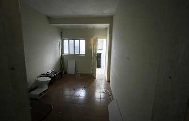 Imagem 5: Salão à venda, 141 m² por R$ 850.000,00 - Centro - Barueri/SP