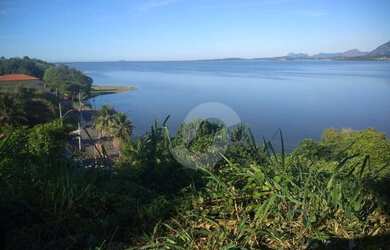 Imagem 15: Apartamento à venda, 39 m² por R$ 145.000,00 - Araçatiba - Maricá/RJ