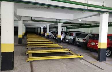 Imagem 16: Condomínio, Jardim Santa Terezinha Zona Leste - São Paulo