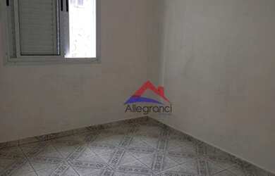 Imagem 3: Casa à venda, 90 m² por R$ 380.000,00 - Belém - São Paulo/SP